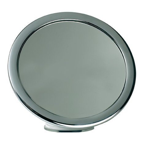 Algopix Similar Product 12 - 10x Magnifying Mirror  Makeup Bath 