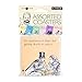Algopix Similar Product 13 - Someecards Censored Assorted Funny