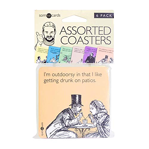 Algopix Similar Product 13 - Someecards Censored Assorted Funny