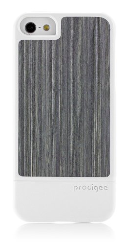 Algopix Similar Product 13 - Prodigee 2 piece  2 tone Protective