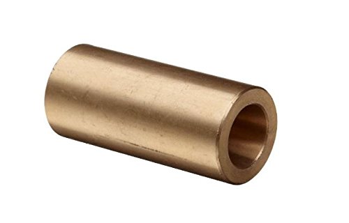 Algopix Similar Product 8 - Bronze Spanner Bunting Bushing Wont