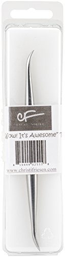 Algopix Similar Product 19 - The "Wow, it's Awesome" tool