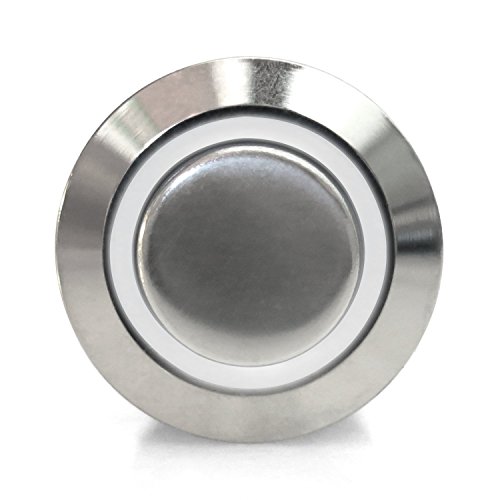 Algopix Similar Product 11 - Keep It Clean 12571 16mm Latching