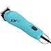Algopix Similar Product 8 - Wahl Professional Animal KM10 2Speed