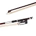 Algopix Similar Product 9 - ADM 44 Full Size Student Cello Bow