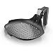Algopix Similar Product 20 - Philips Kitchen Appliances Black