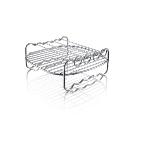 Algopix Similar Product 1 - Philips Kitchen FBA_HD990400 Philips