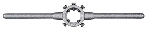 Algopix Similar Product 3 - Connex COXT675259 25 x 9mm Die Holder