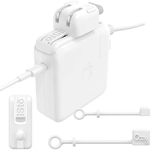 Algopix Similar Product 17 - iSto Combo by Cozy Compatible with