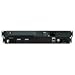 Algopix Similar Product 17 - ZeeVee HDbridge HDB2620NA 2Channel HD