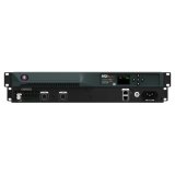 Algopix Similar Product 18 - ZeeVee HDbridge HDB2620NA 2Channel HD