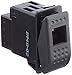 Algopix Similar Product 19 - HELLA 6FH 008 948-022 Switch