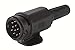 Algopix Similar Product 7 - Hella 005951041 Plug, 13 Pin