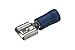 Algopix Similar Product 4 - HELLA Cable Connector Red Set