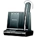 Algopix Similar Product 13 - Plantronics W745M SAVI 3 in 1 with