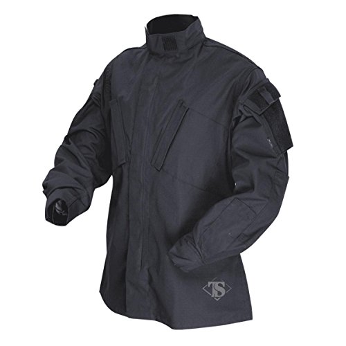 Algopix Similar Product 6 - TruSpec 1386 Tactical Response Uniform