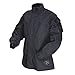 Algopix Similar Product 20 - TruSpec 1386 Tactical Response Uniform