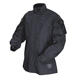 Algopix Similar Product 6 - TruSpec 1386 Tactical Response Uniform