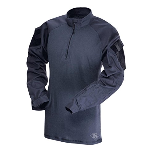 Algopix Similar Product 10 - TruSpec Mens Regular TRU 14 Zip