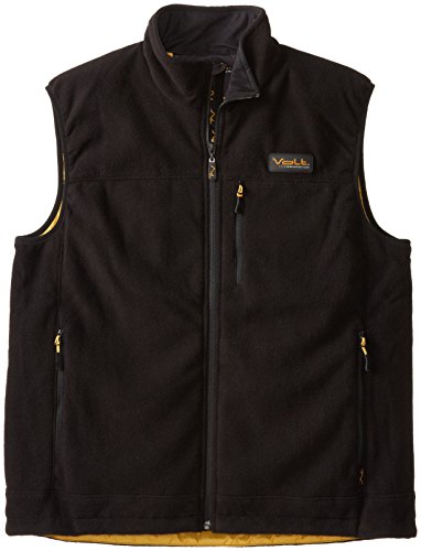 Algopix Similar Product 16 - VOLT Rechargeable Heated Vest Small