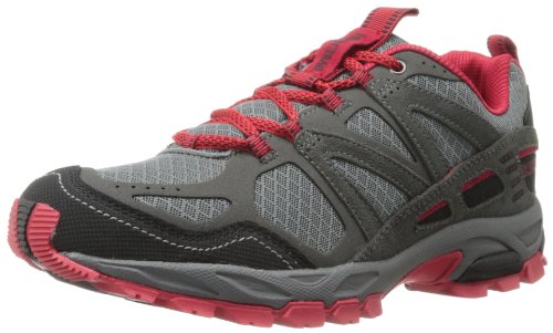 Algopix Similar Product 17 - Pacific Trail Mens Tioga M