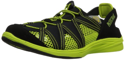 Algopix Similar Product 13 - Pacific Trail Mens Klamath M