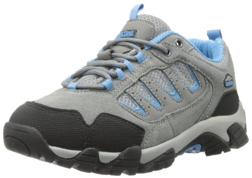 Algopix Similar Product 17 - Pacific Trail Womens Alta StoneLight