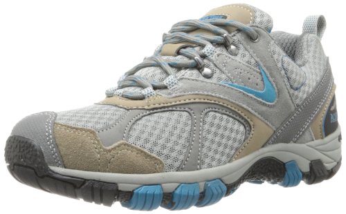 Algopix Similar Product 15 - Pacific Trail Womens Lawson