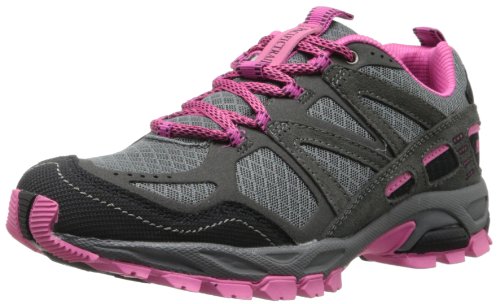 Algopix Similar Product 20 - Pacific Trail Womens Tioga Wm Dark