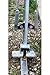 Algopix Similar Product 20 - Construction Accessories Inc