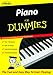 Algopix Similar Product 19 - eMedia Piano For Dummies v2 PC