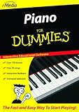 Algopix Similar Product 9 - eMedia Piano For Dummies v2 PC