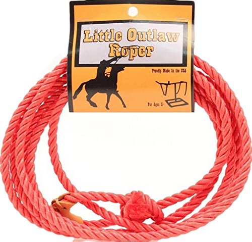 Algopix Similar Product 8 - M F Western Girls Little Outlaw