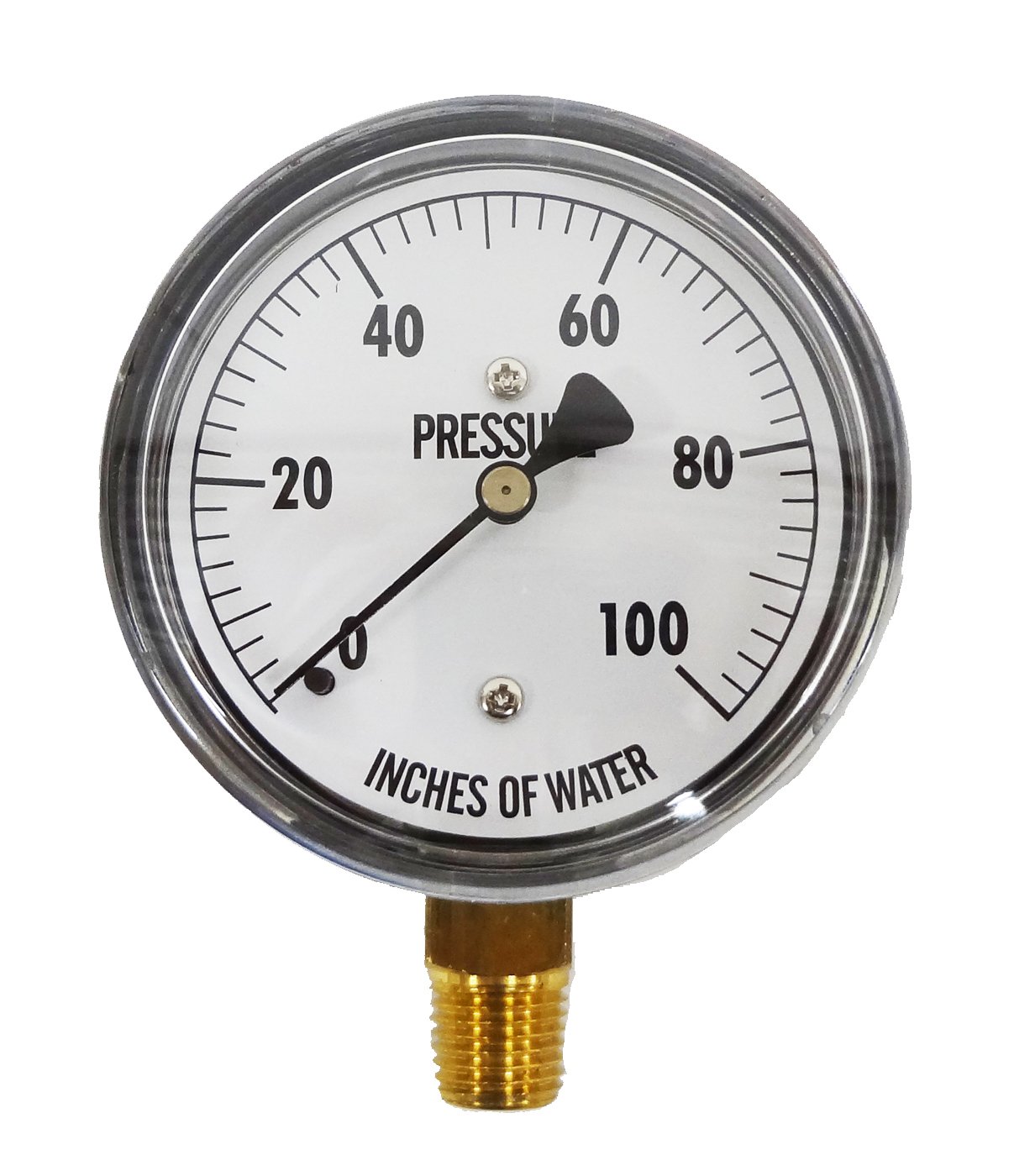 Algopix Similar Product 12 - Kodiak Controls KC25100H2O Low
