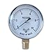 Algopix Similar Product 14 - Kodiak Controls KC2510 Low Pressure