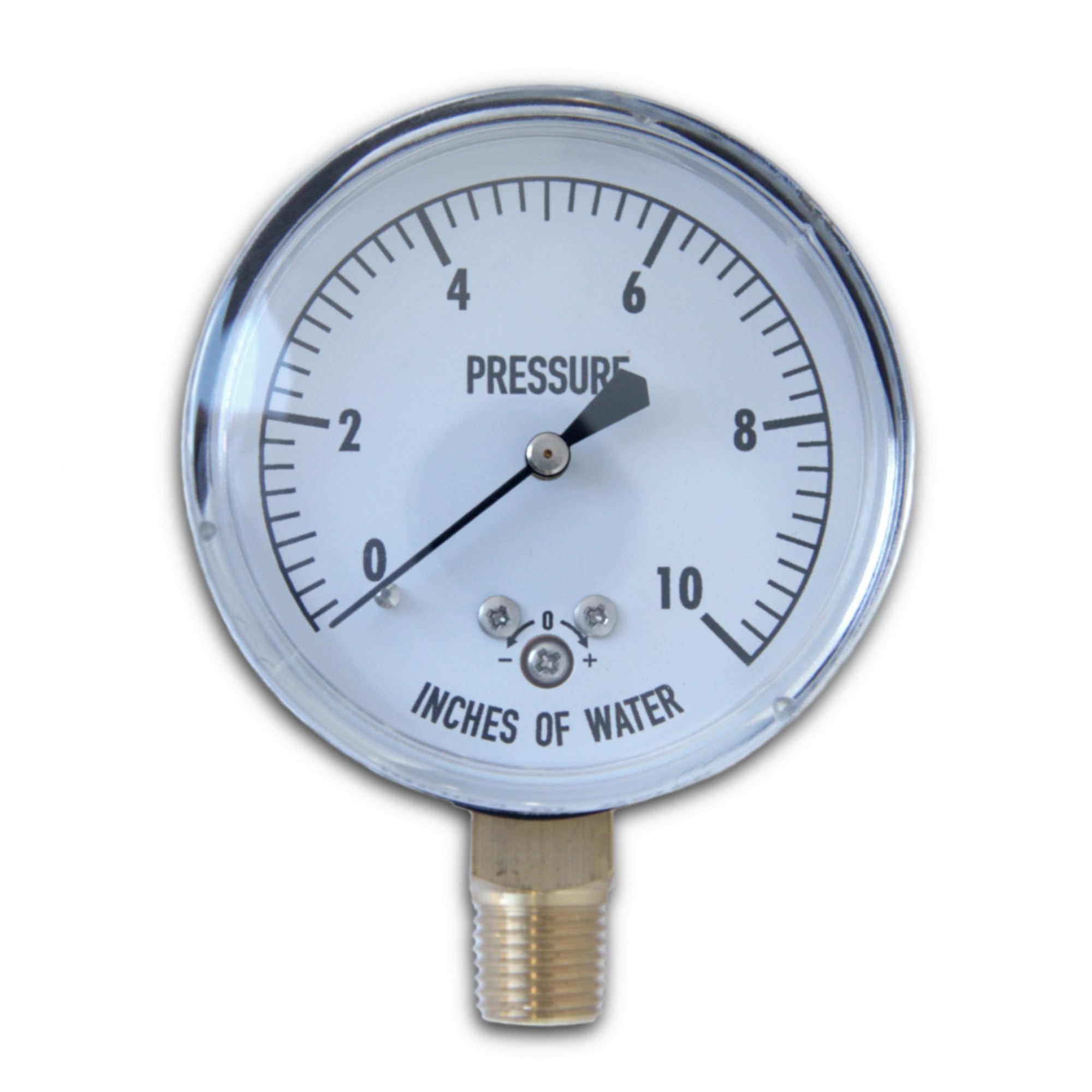 Algopix Similar Product 13 - Kodiak Controls KC2510 Low Pressure