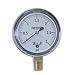 Algopix Similar Product 19 - Kodiak Controls KC253 Low Pressure