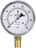 Algopix Similar Product 12 - Kodiak Controls KC2535WC 20oz Low
