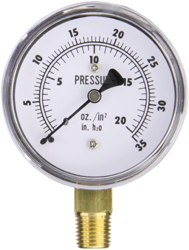 Algopix Similar Product 8 - Kodiak Controls KC2535WC 20oz Low