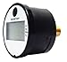 Algopix Similar Product 19 - Kodiak Controls KCDG158145 Digital