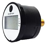 Algopix Similar Product 1 - Kodiak Controls KCDG158145 Digital