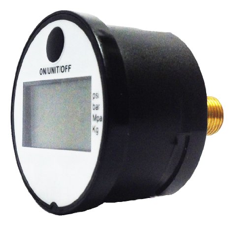 Algopix Similar Product 4 - Kodiak Controls KCDG158145 Digital