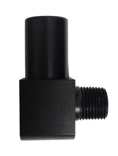 Algopix Similar Product 20 - Rostra Vernatherm 45F Freeze Protection