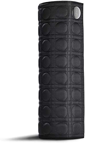 Algopix Similar Product 4 - Dr Purifier GHD Styler Heat Mat