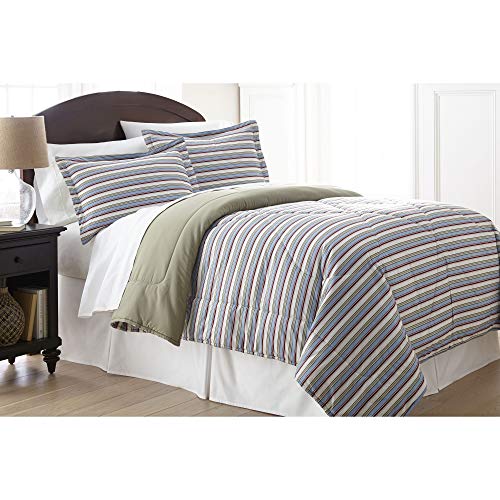 Algopix Similar Product 18 - Shavel Home Products MFNCMTWAWNW Micro