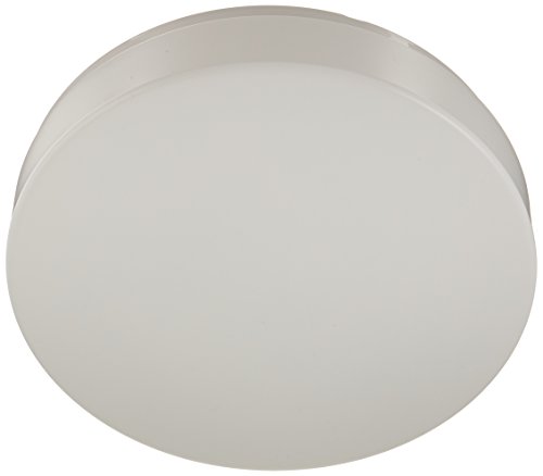 Algopix Similar Product 19 - Volume Lighting V62156 Led Surface