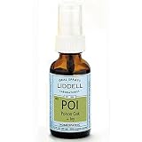 Algopix Similar Product 6 - Liddell Poison Oak + Ivy