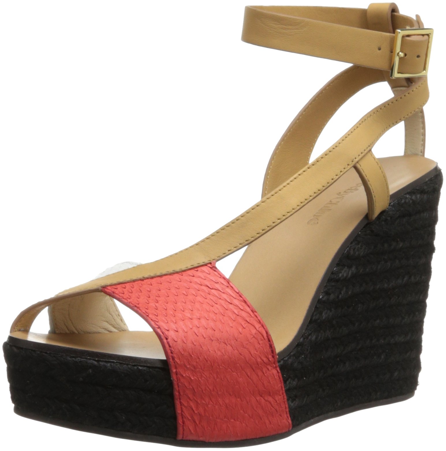 Algopix Similar Product 8 - See by Chloe Womens Sb22006