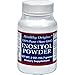 Algopix Similar Product 2 - HEALTHY ORIGINS UBIQUINOL,300MG, 60 SGEL