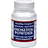 Algopix Similar Product 19 - HEALTHY ORIGINS UBIQUINOL,300MG, 60 SGEL